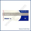 Razo 10 mg Rabeprazole