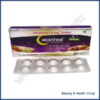 Restfine 10 mg Melatonin