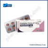 Rizatriptan 10 mg Rizatriptan