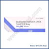 Selgin 5 mg Selegiline