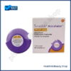 Seretide 50 mcg 250 mcg Accuhaler Salmeterol Fluticasone