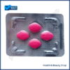 Sildenafil Female 100 mg