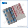 Sildigra Xl Plus 150 mg Sildenafil Citrate
