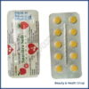 Snovitra Soft 20 mg (Vardenafil Soft Chewable )