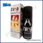 Stad Spray (Lidocaine) - 1-bottle