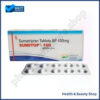 Sumitop-(Sumatriptan)-100-mg