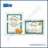 Super P Force Oral Jelly Sildenafil Dapoxetine