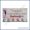 Susten 400mg Progesterone