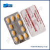 Tadagra 60 mg Tadalafil