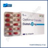 Tamiflu Generic healing pharma