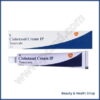 Tenovate Cream (Clobetasol Propionate)