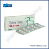Tibofem 2.5 mg Tibolone