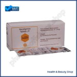 Tilstigmin 15 mg (Neostigmine Bromide) - 30-pills