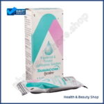 Travacom (Travoprost /Timolol) - 1-bottle