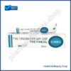 Tretinoin 0.25 Cream Tretinoin