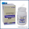 Triomune 30 mg+150 mg+200 mg Stavudine & Lamivudine &  Nevirapine