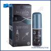 Tugain 5 % Minoxidil