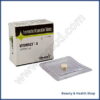 Vermact 6mg Ivermectin