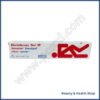 Voveran Emulgel 30 G Diclofenac