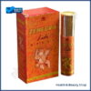 Zenegra Lido Spray Lidocaine