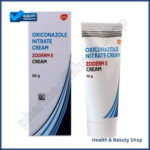 Zoderm E (Oxiconazole) - 1-tube