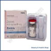 Zoldria 4 mg Zoledronic Acid