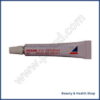 Zoxan Ointment Ciprofloxacin