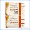 Zyhmg 150Iu Menotrophin Hmg