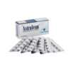 astralean clenbuterol