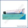 betnovate betamethasone valerate cream