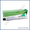 Betnovate-N Skin cream