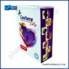 Cenforce Oral Jelly 100mg
