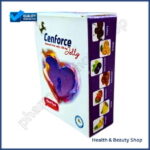 Cenforce Oral Jelly - 28-sachets