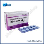 Cenforce Professional 100 mg - 90-pills