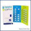 champix 1mg tablet