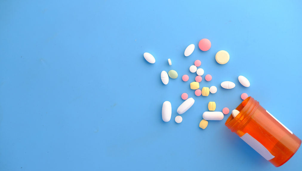 sildenafil dosage