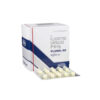 flunil-60-mg-fluoxetine
