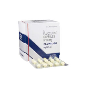 flunil-60-mg-fluoxetine