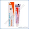fluticasone cream i p 
