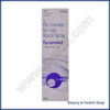 Furamist nasal spray fluticasone furoate 27.5mcg