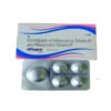 mifegest abortion pills