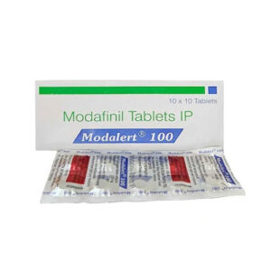 modalert 100 mg modafinil