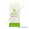 pentasa 500mg tablets