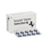 vidalista black
