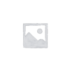 Scabper Cream 30 gm (Permethrin)